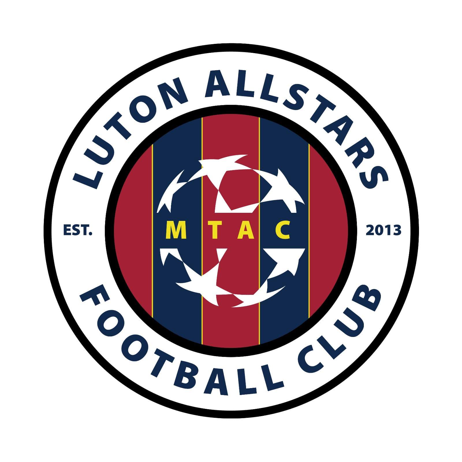 LUTON ALLSTARS AWARDS 2025