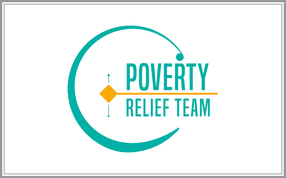 Poverty Relief